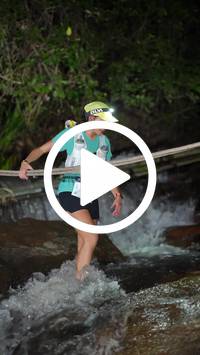 BIB:  <button type="button" onclick="openModal(27711261)" class="btn btn-primary btn-sm float-right" data-toggle="modal" data-target=".modal-high-quality">
                <i class="fa fa-download"></i> Download
                </button>